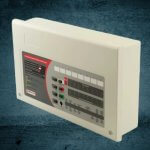 Fire Alarm Installation for Ilkley Businesses