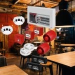 Commercial Fire Alarms Ilkley: How a Properly Designed System Responds When Seconds Matter