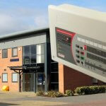 Ilkley Commercial Fire Alarm Systems: Discreet Protection in High-Value Environments
